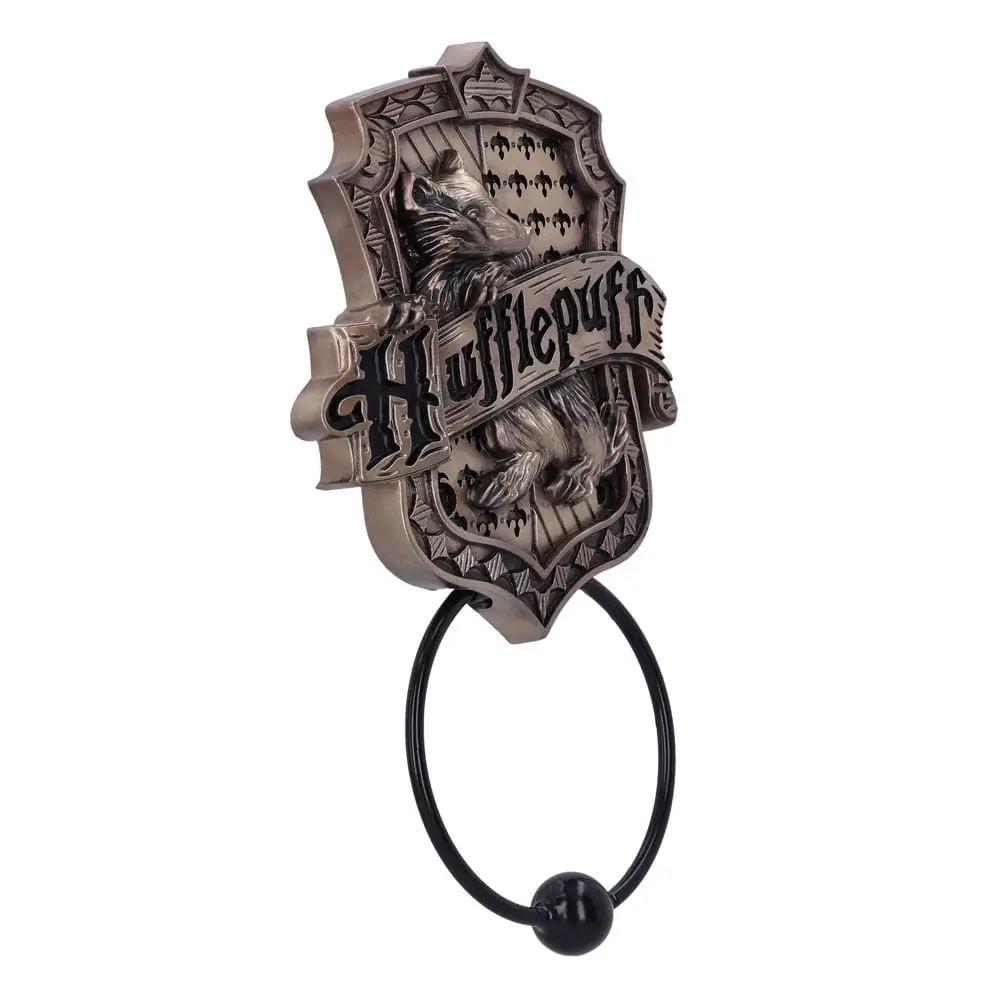 Harry Potter Door Knocker Hufflepuff 24 cm termékfotó