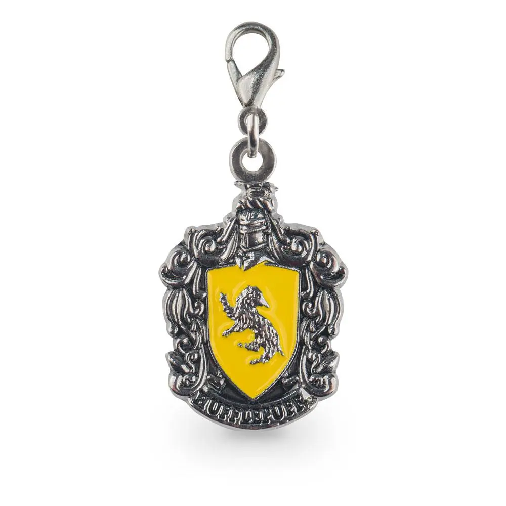 Harry Potter Charm Hufflepuff product photo