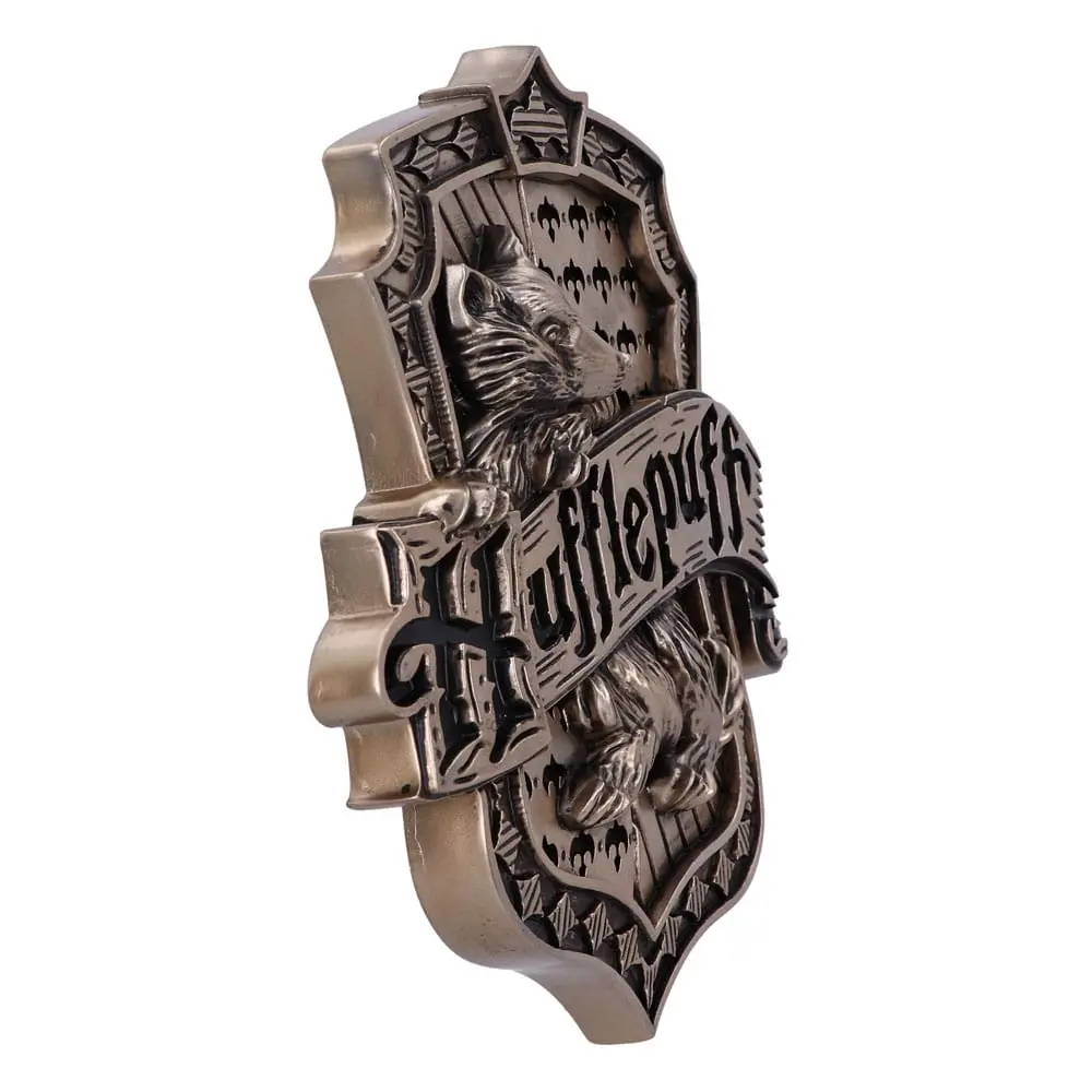 Harry Potter Wall Plaque Hufflepuff 20 cm product photo