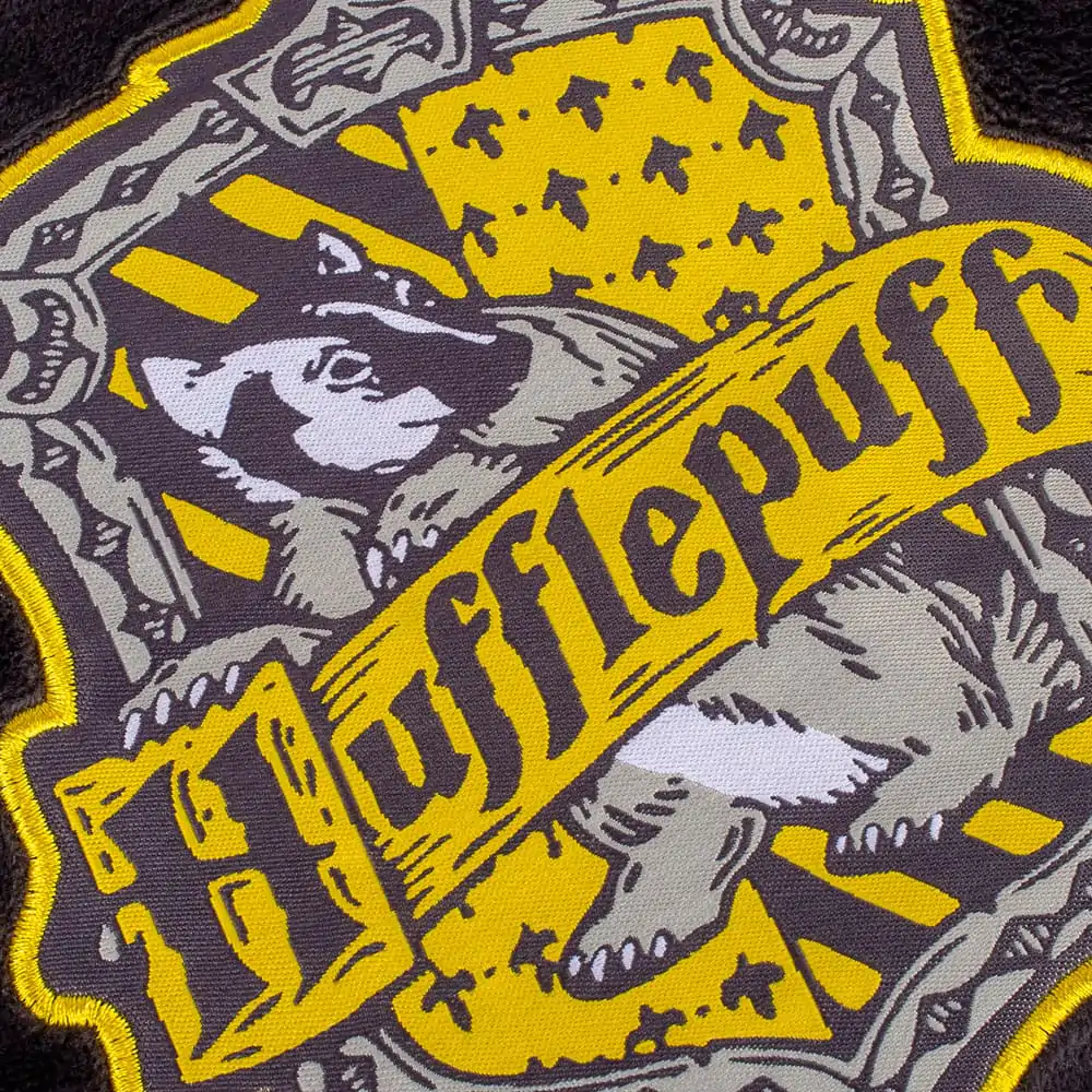 Harry Potter Christmas Stocking Hufflepuff 45 cm termékfotó