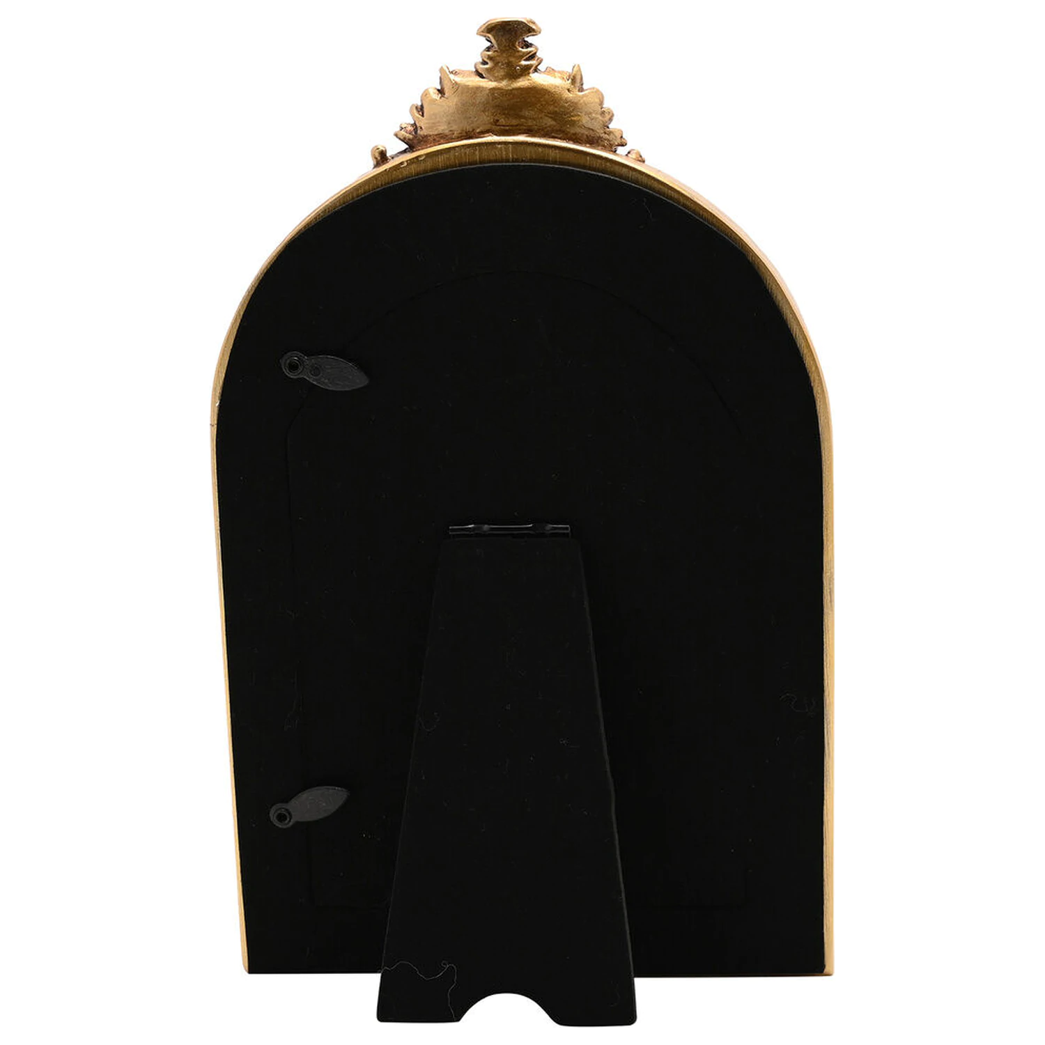 Harry Potter Hufflepuff photo frame product photo