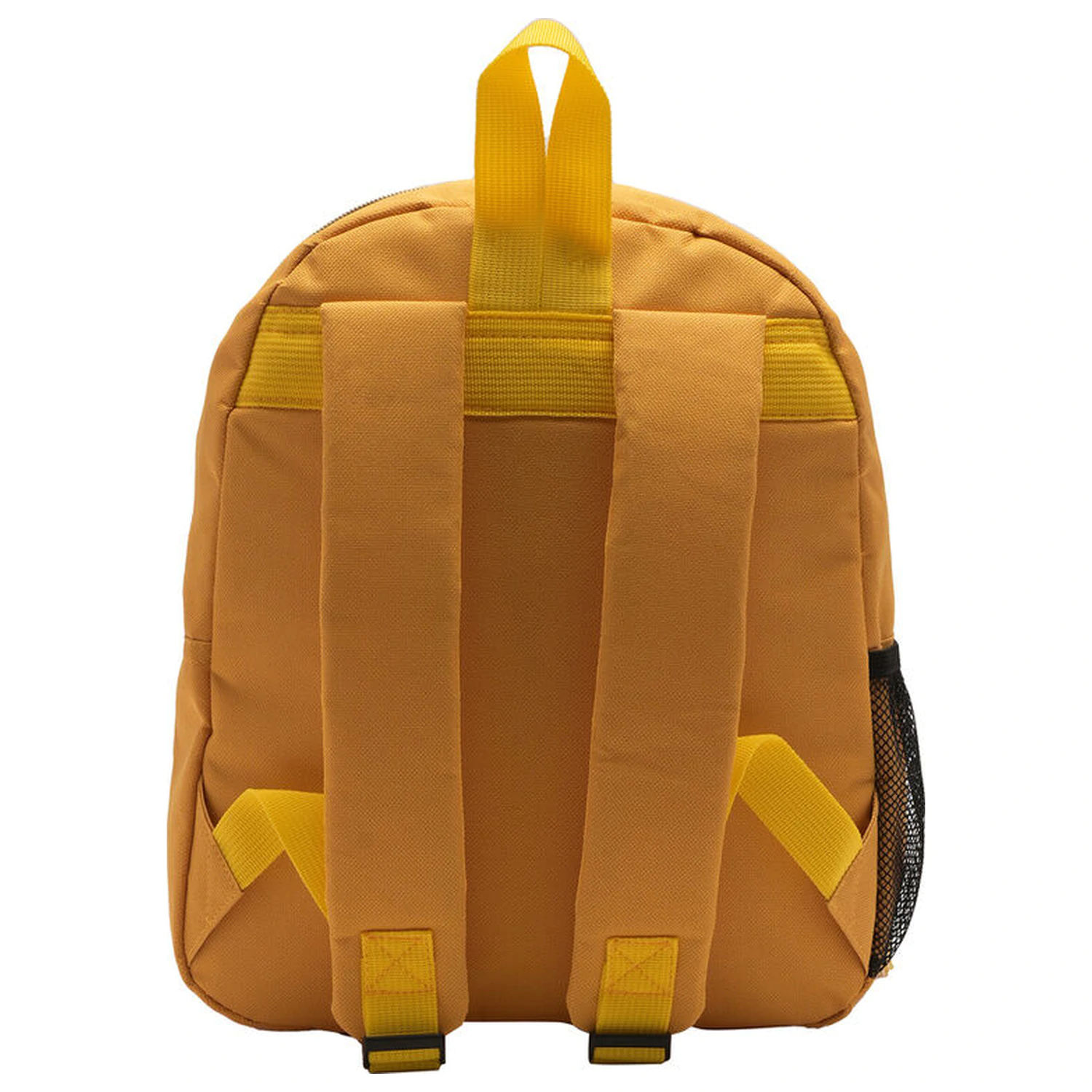 Harry Potter Hufflepuff backpack product photo