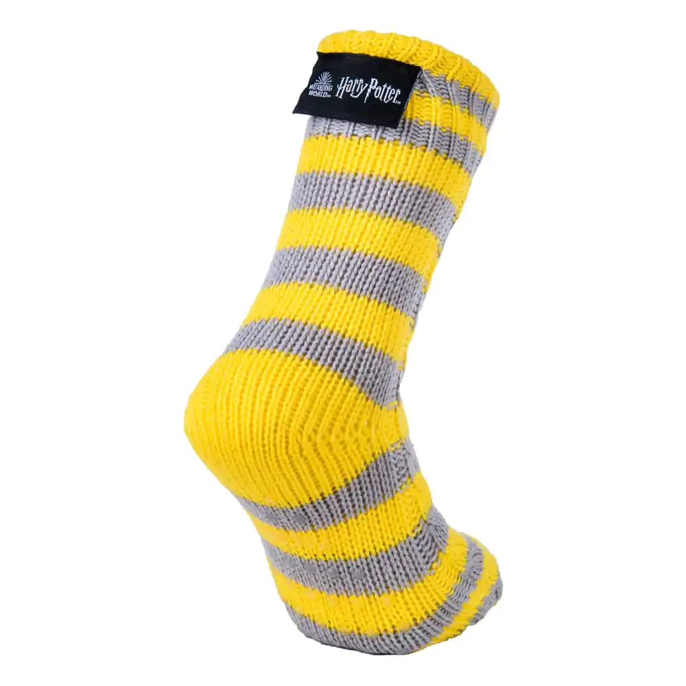 Harry Potter House Socks Hufflepuff termékfotó