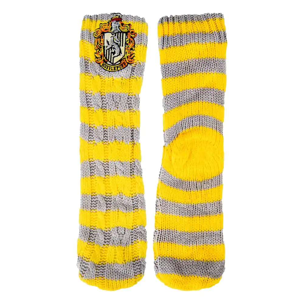 Harry Potter House Socks Hufflepuff termékfotó