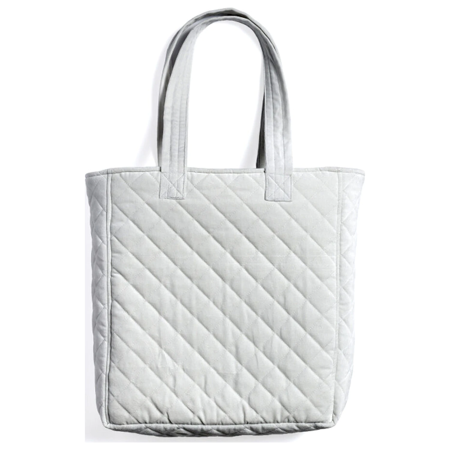 Harry Potter Icons tote bag product photo