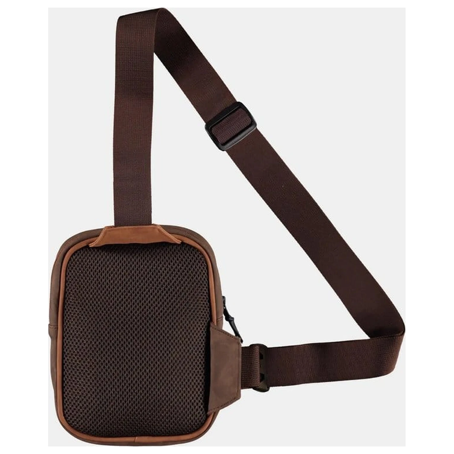 Harry Potter Crossbody Bag Hogwarts product photo
