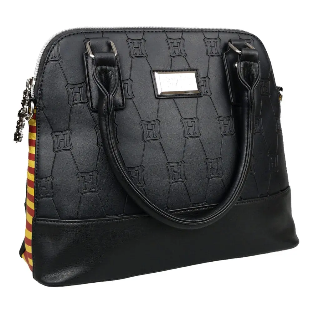 Harry Potter Handbag Hogwarts product photo