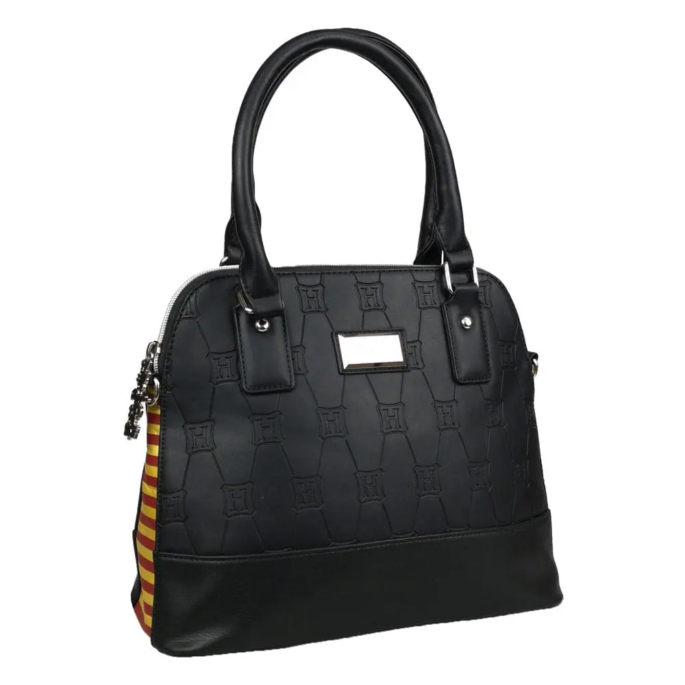 Harry Potter Handbag Hogwarts product photo