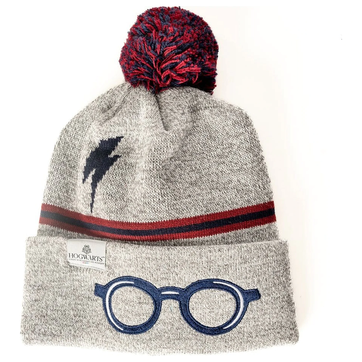 Harry Potter Beanie product photo