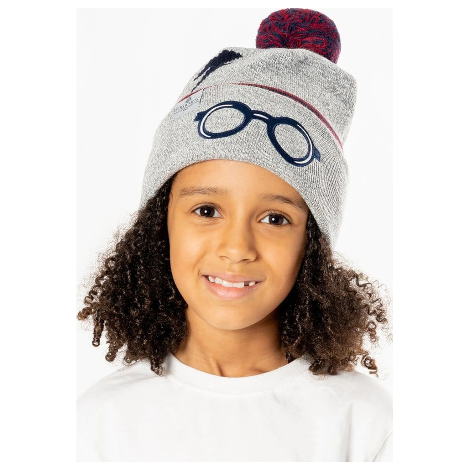 Harry Potter Beanie product photo