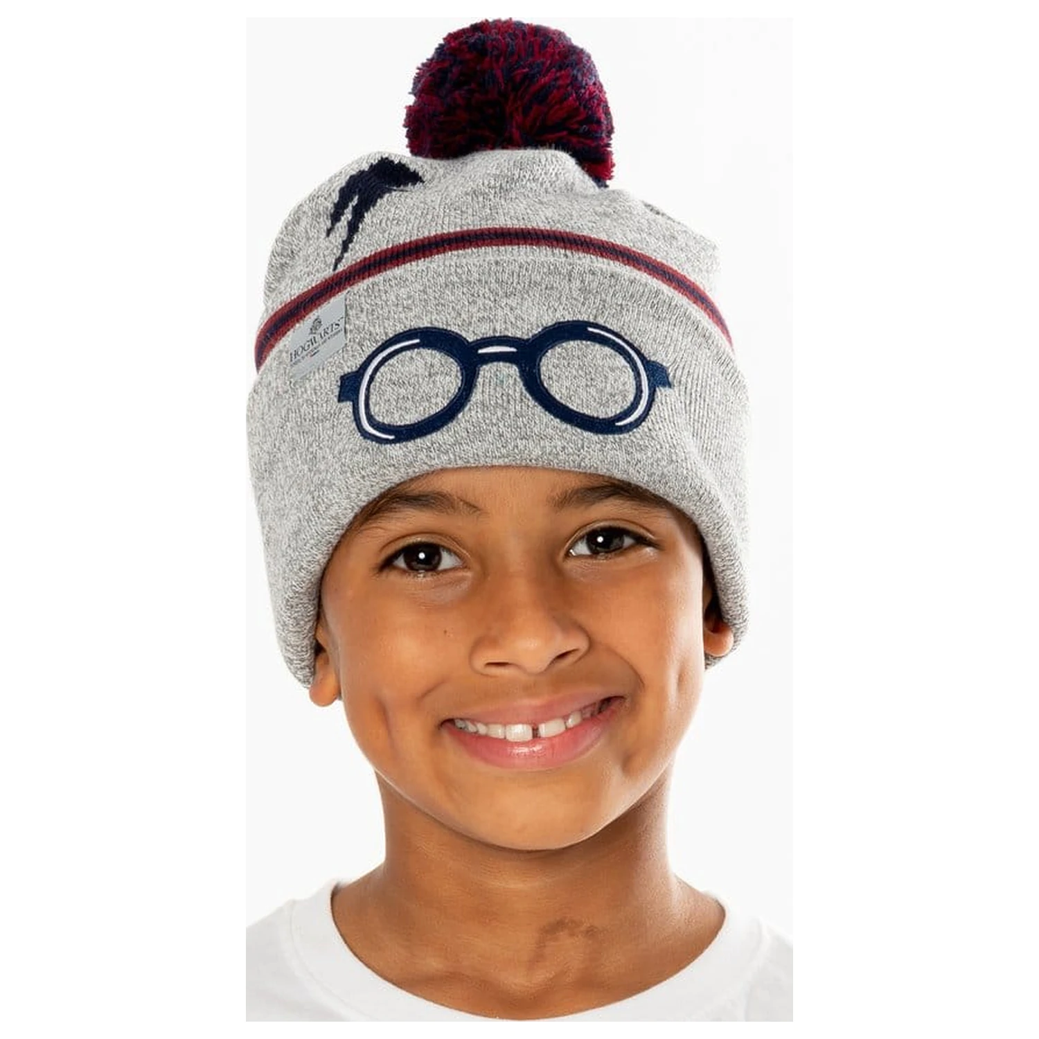 Harry Potter Beanie product photo