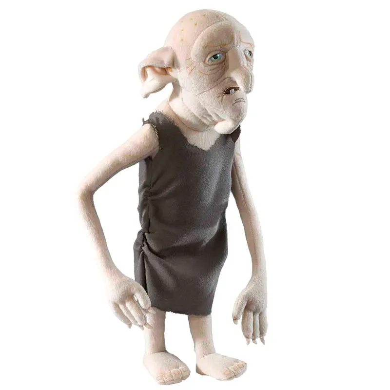 Harry Potter Kreacher plush toy 30cm product photo