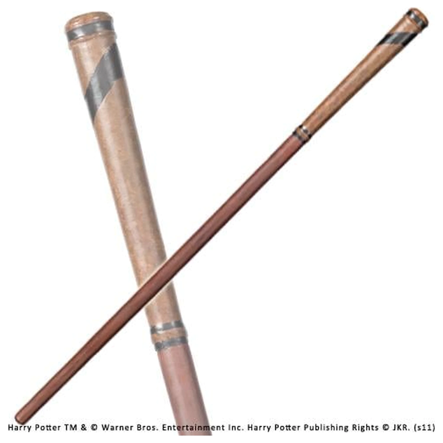 HARRY POTTER – Lavande Brown varázspálcája product photo