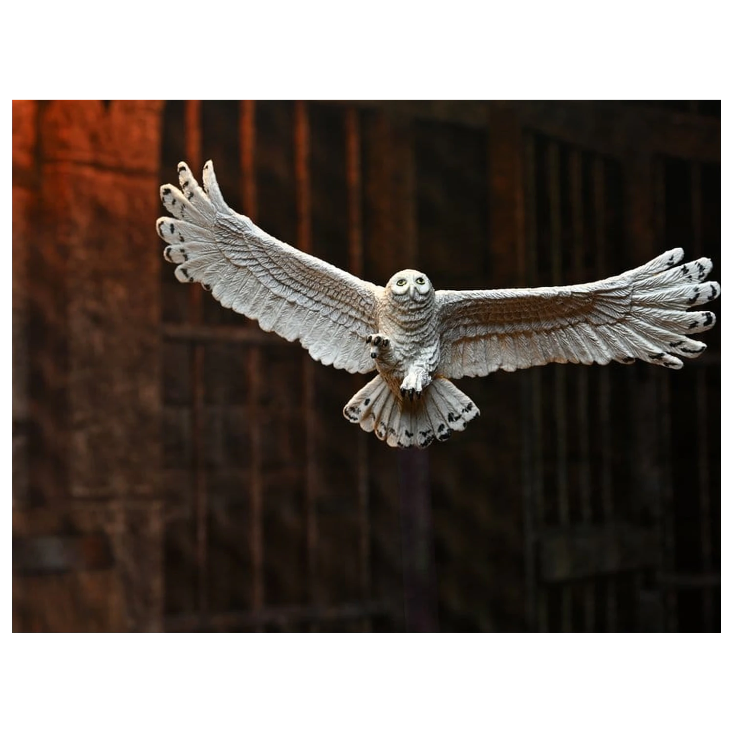 Harry Potter Legacy Collection Action Figure Harry Potter 18 cm product photo