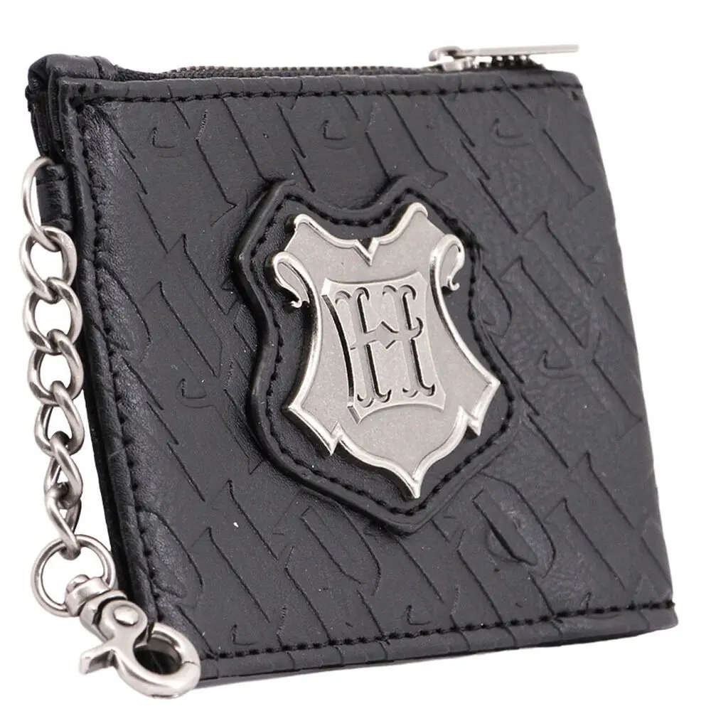 Harry Potter Legend card holder product photo