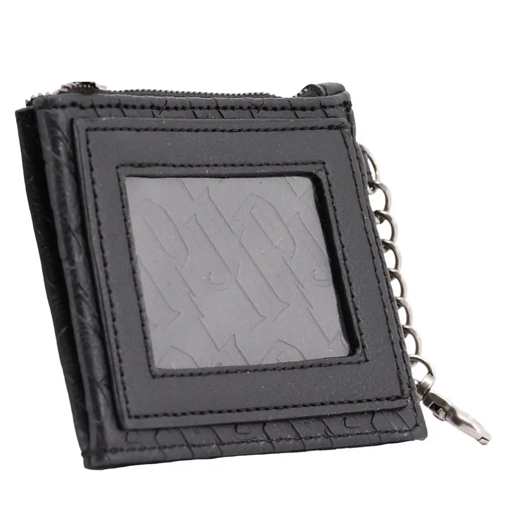 Harry Potter Legend card holder product photo