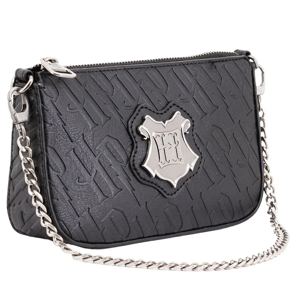 Harry Potter IHoney Shoulder Bag Hogwarts product photo