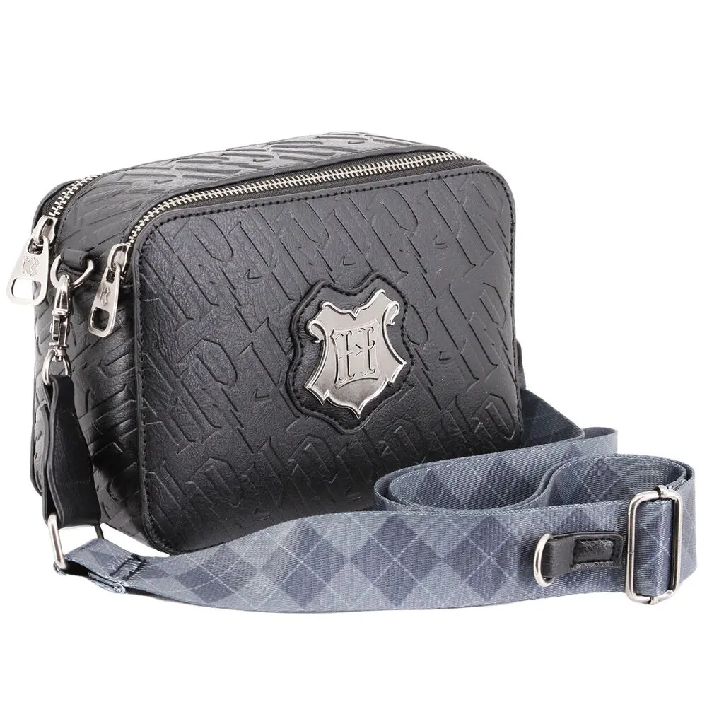 Harry Potter IBiscuit Shoulder Bag Hogwarts product photo
