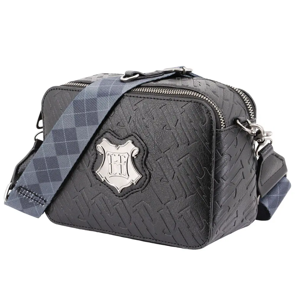 Harry Potter IBiscuit Shoulder Bag Hogwarts product photo