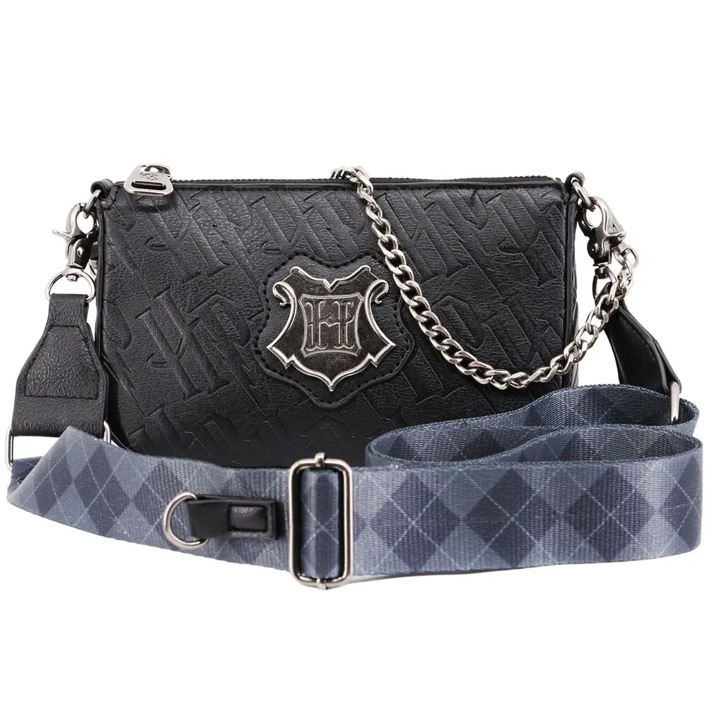 Harry Potter IHoney Shoulder Bag Hogwarts product photo