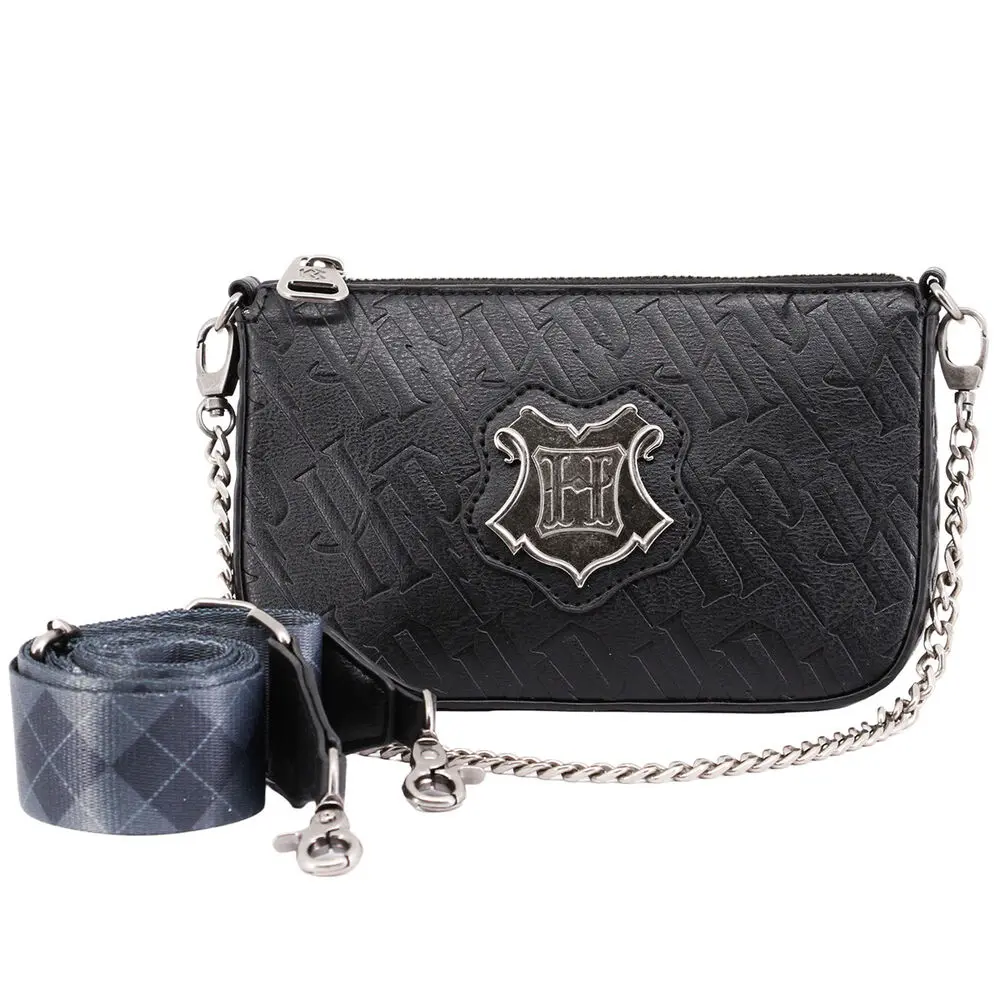 Harry Potter IHoney Shoulder Bag Hogwarts product photo