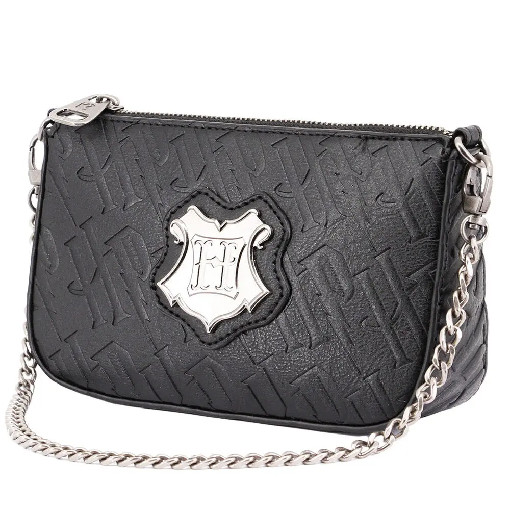 Harry Potter IHoney Shoulder Bag Hogwarts product photo