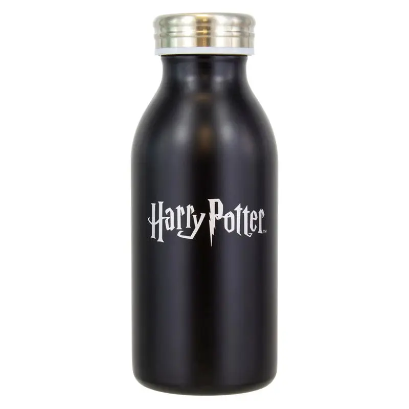 Harry Potter Looking Trouble bottle product photo