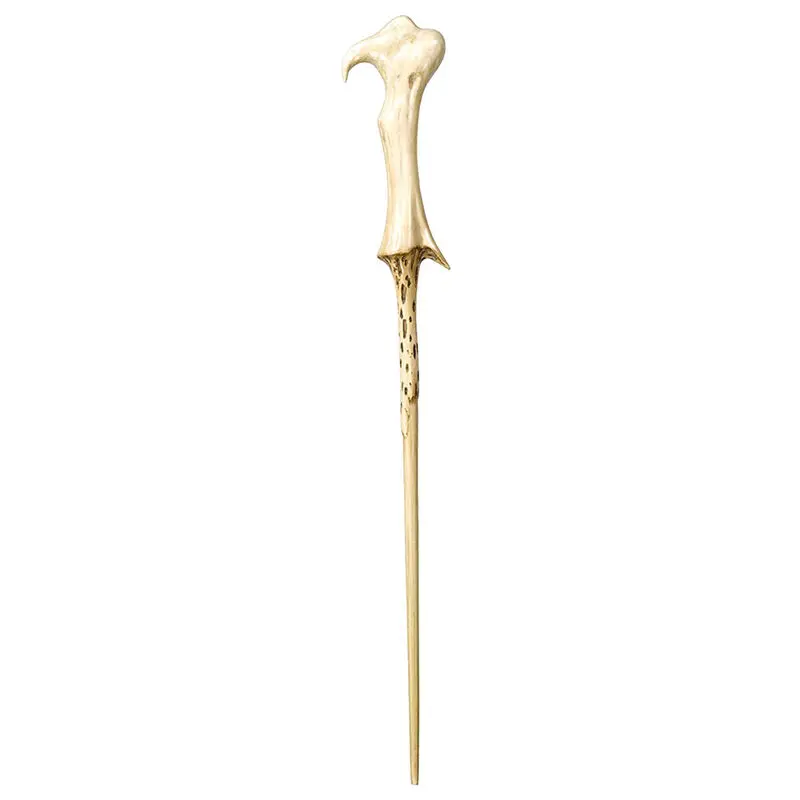 Harry Potter Wand Lord Voldemort (Character-Edition) product photo