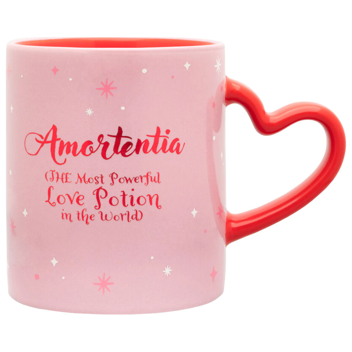 Harry Potter Love Potion mug 330ml product photo