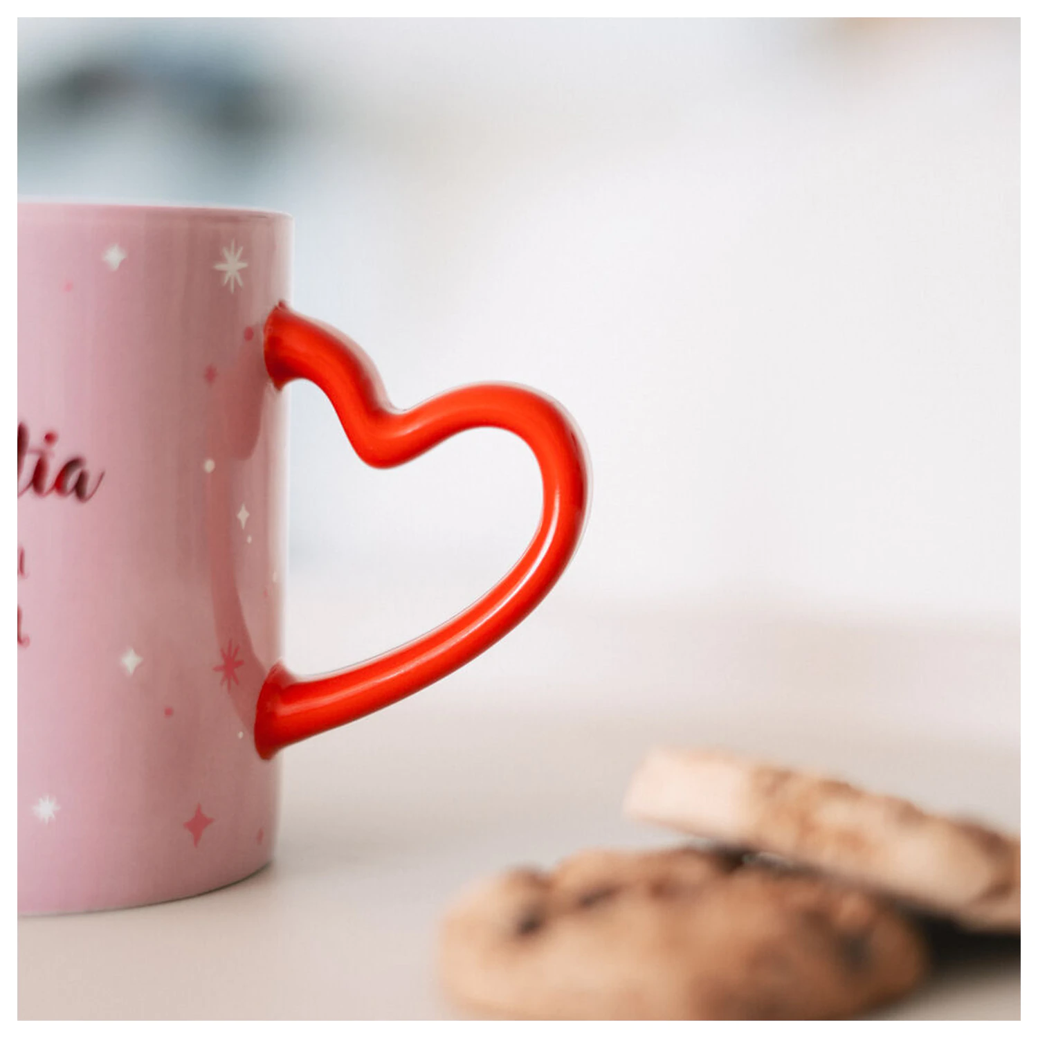 Harry Potter Love Potion mug 330ml product photo