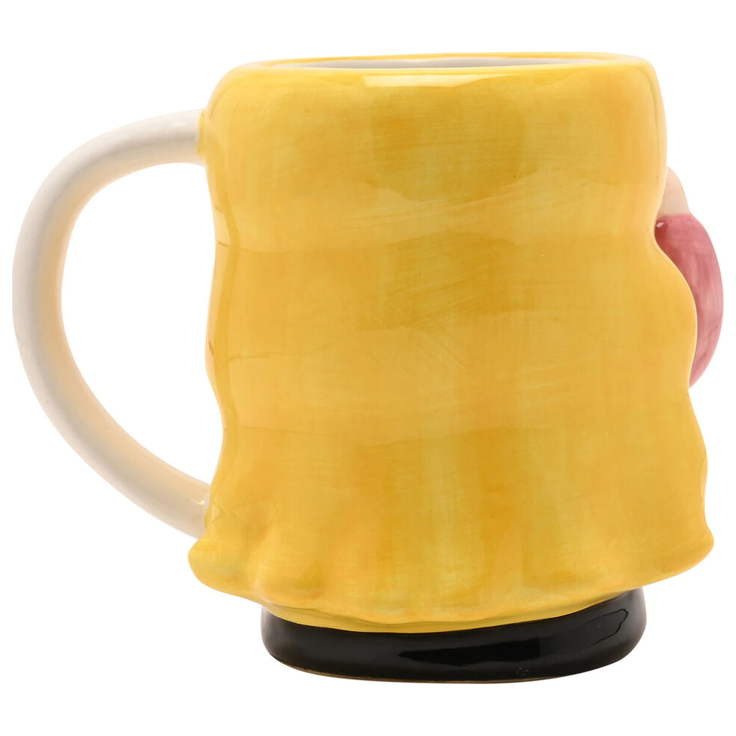 Harry Potter Luna Lovegood 3D mug 350ml product photo