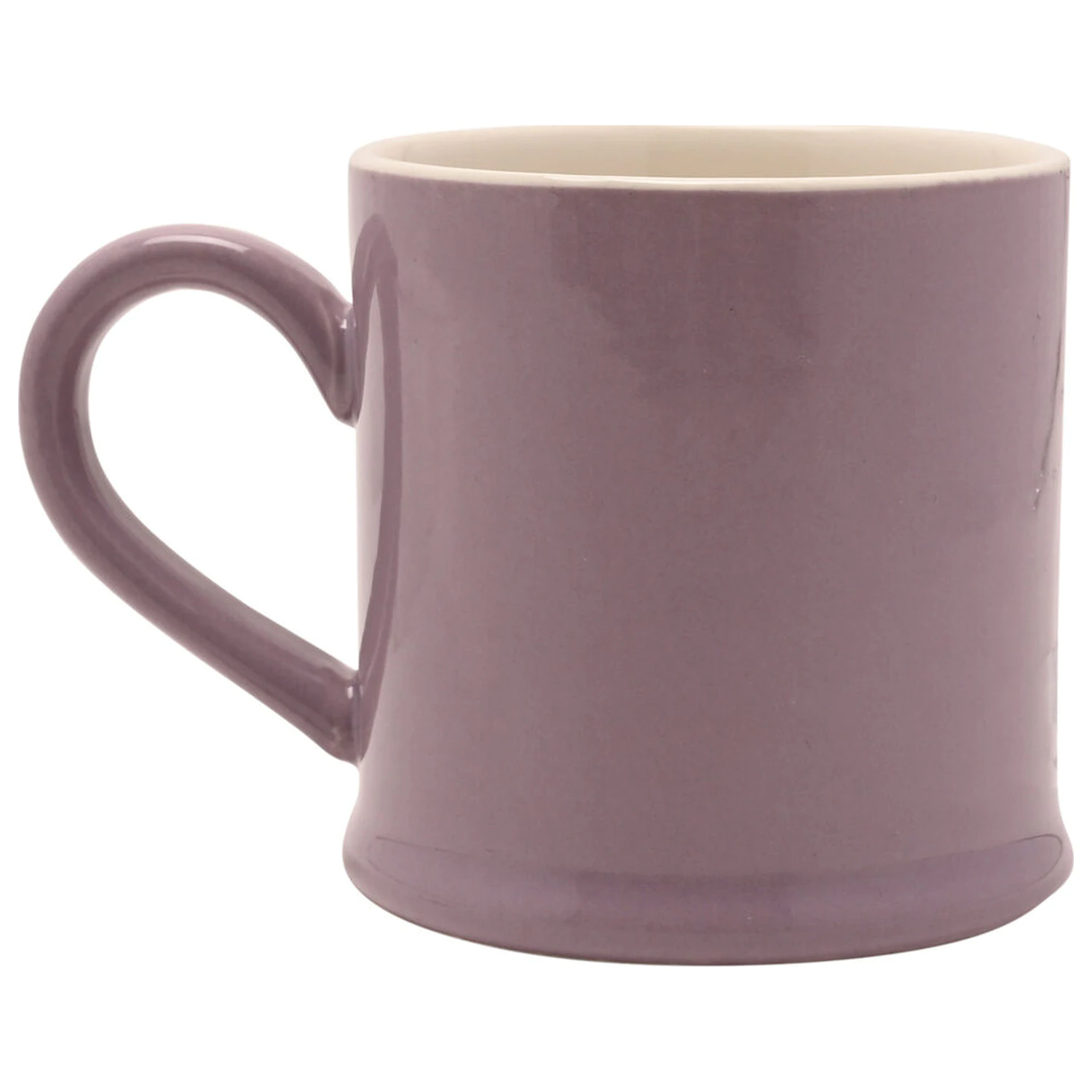 Harry Potter Luna Lovegood embossed mug 340ml product photo