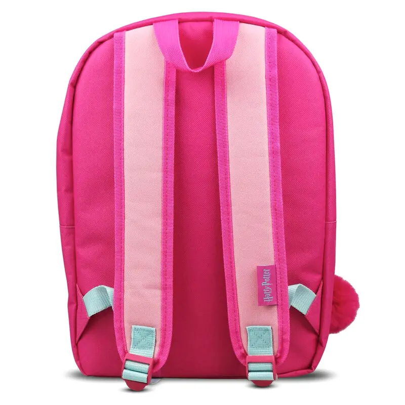 Harry Potter Backpack Luna Lovegood product photo