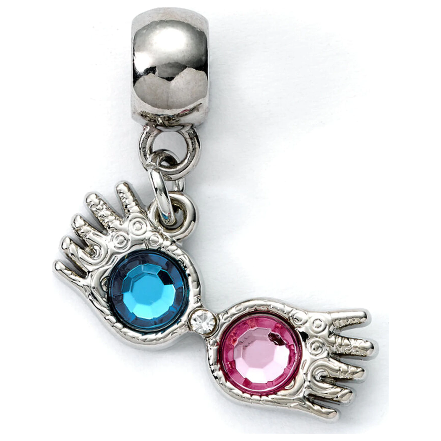 Harry Potter Luna Glasses slider charm product photo