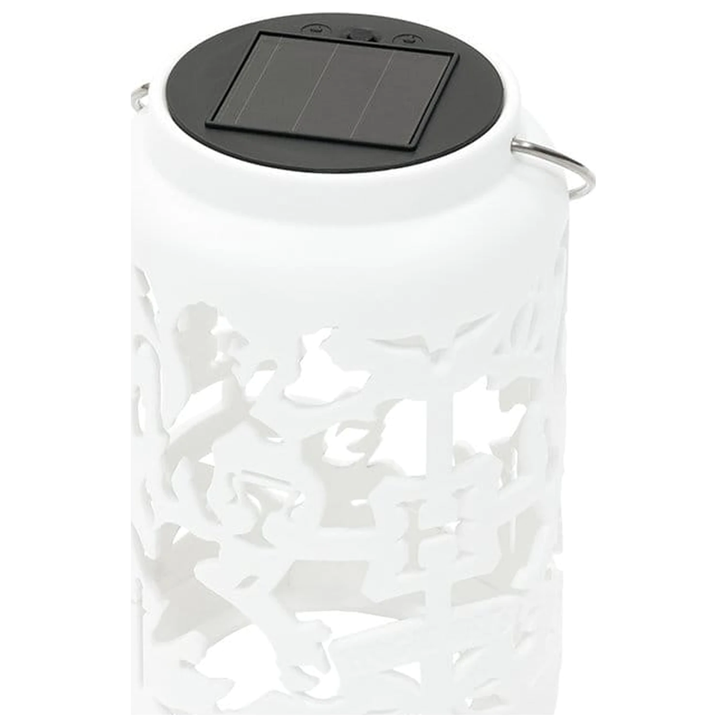 Harry Potter LunaGlo Solar Projection Light  product photo