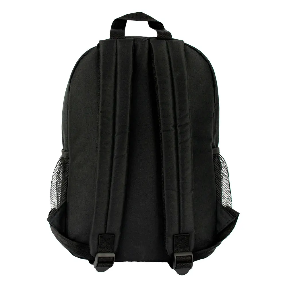 Harry Potter Backpack Magic Moments product photo