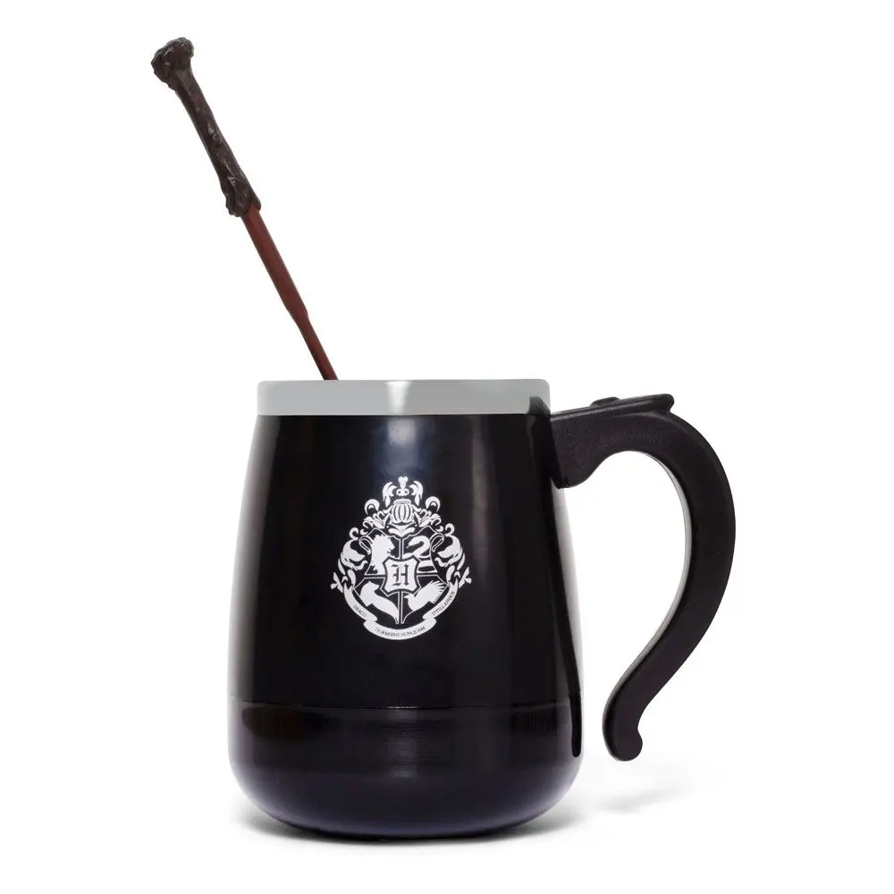 Harry Potter Magic Stirring Mug termékfotó