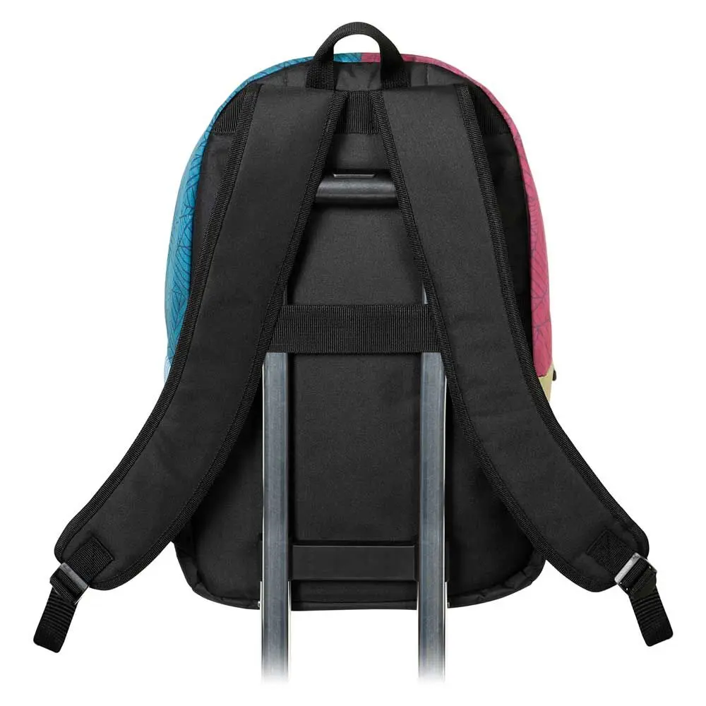 Harry Potter Magic adaptable backpack 41cm termékfotó