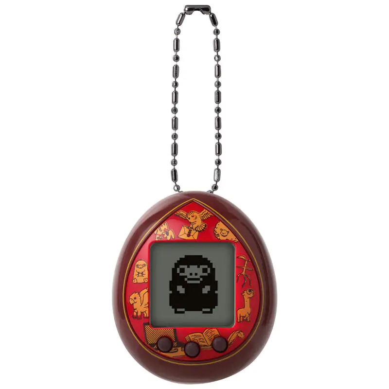 Harry Potter Magical Creatures Tamagotchi product photo