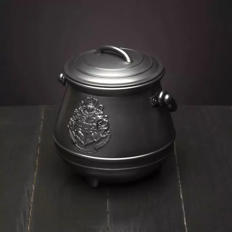 Harry Potter Magic Cauldron Light product photo