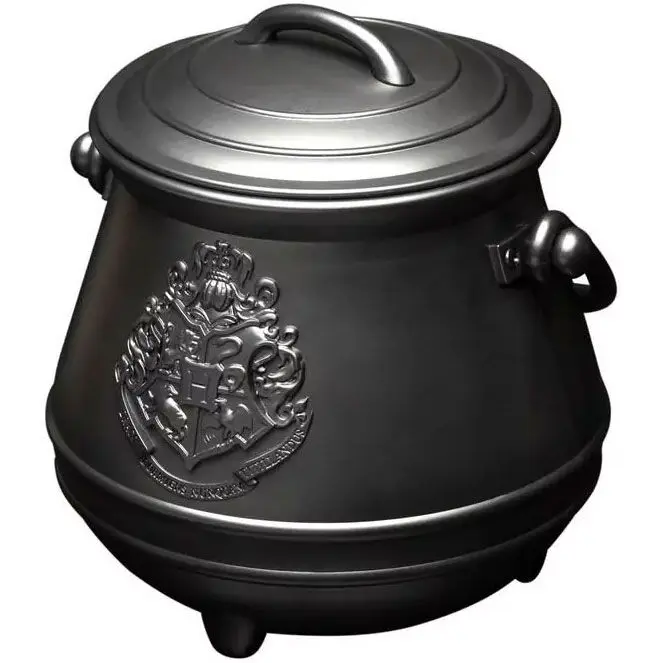 Harry Potter Magic Cauldron Light product photo