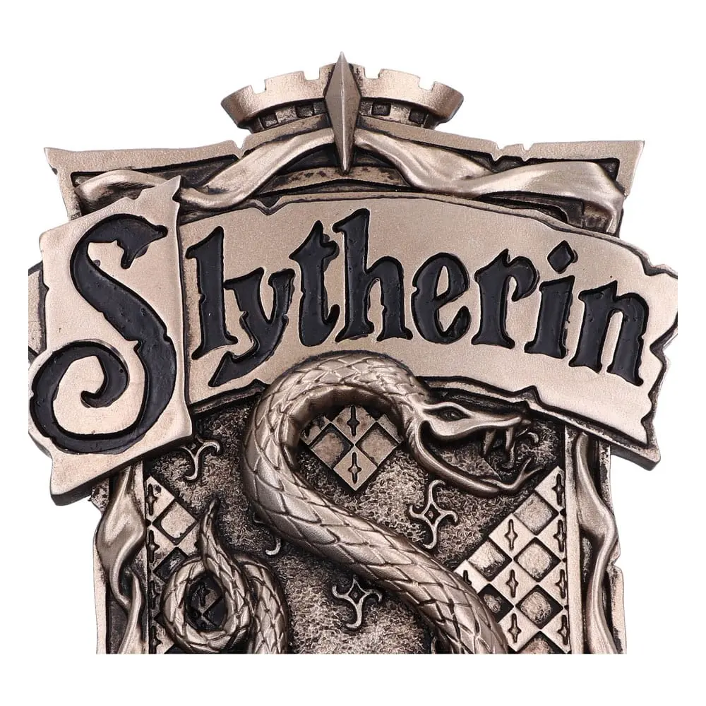 Harry Potter Door Knocker Slytherin 24 cm product photo
