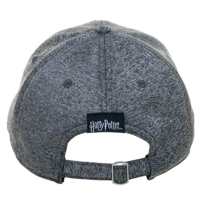 Harry Potter Slytherin cap product photo