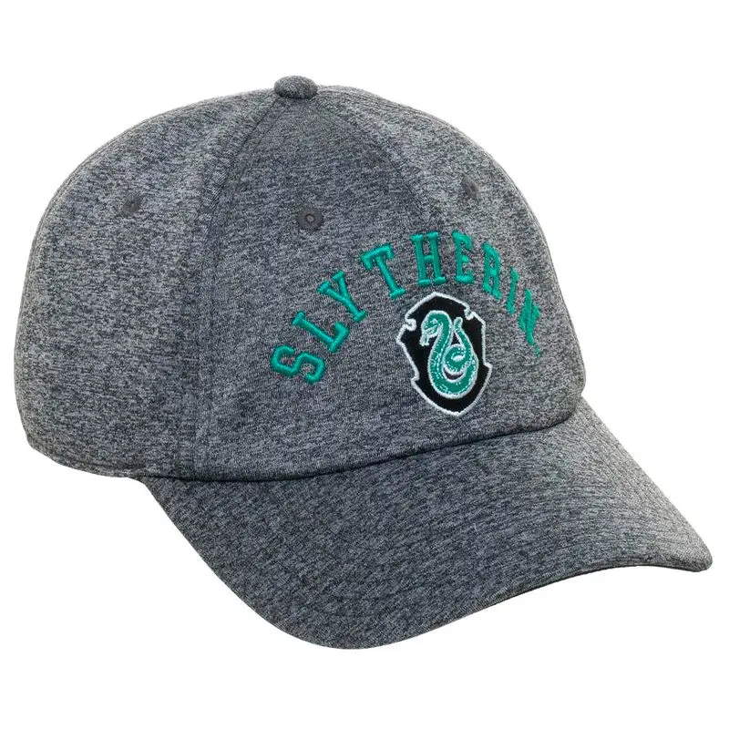 Harry Potter Slytherin cap product photo