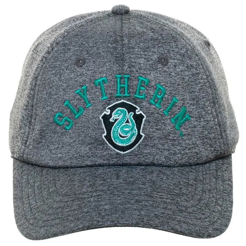 Harry Potter Slytherin cap product photo
