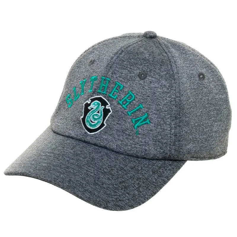 Harry Potter Slytherin cap product photo