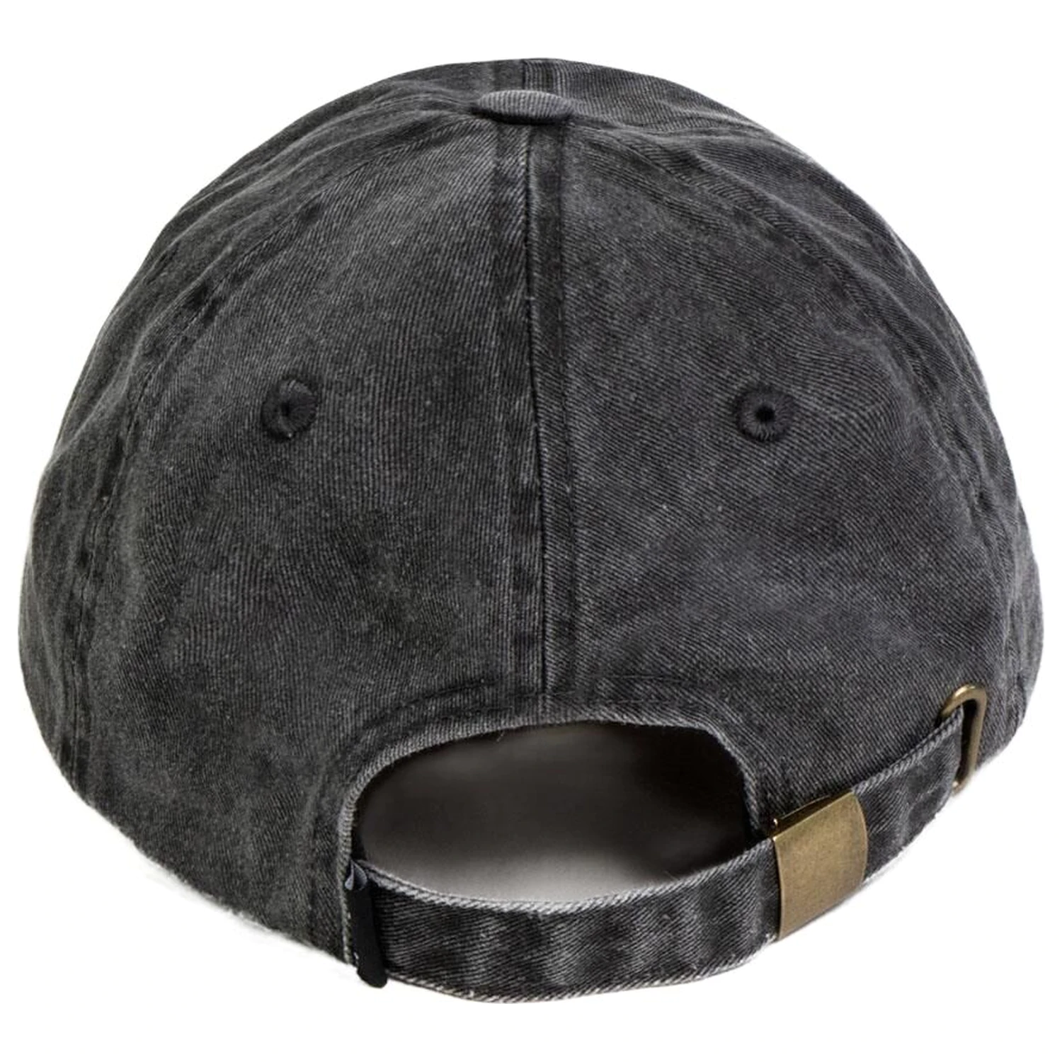 Harry Potter Slytherin baseball cap product photo