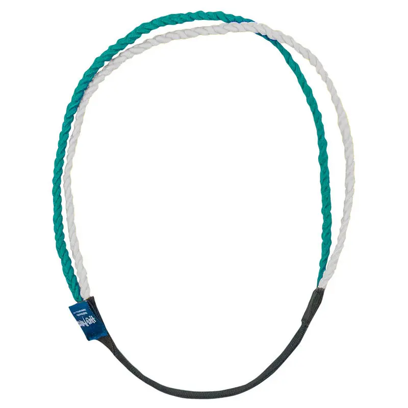 Harry Potter Slytherin hair accessories product photo