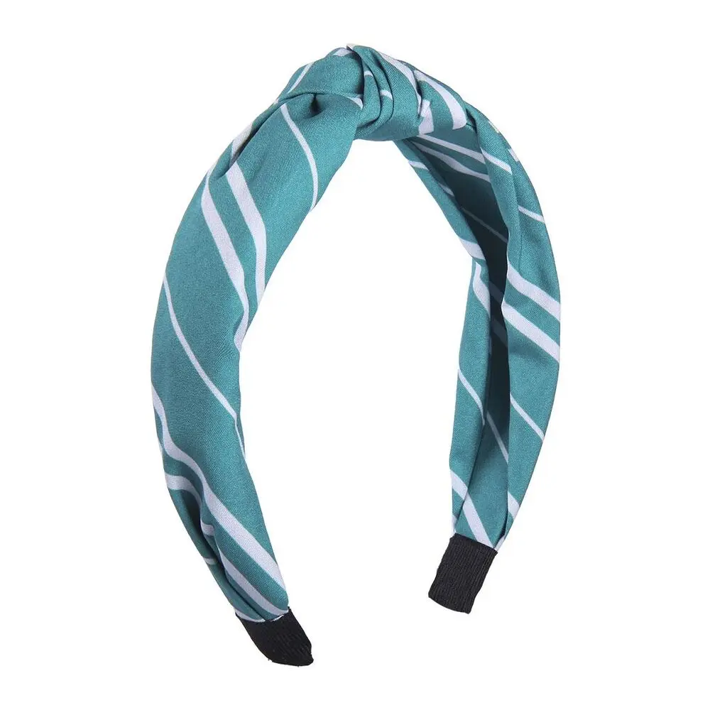 Harry Potter Slytherin hair accessories vanity case product photo