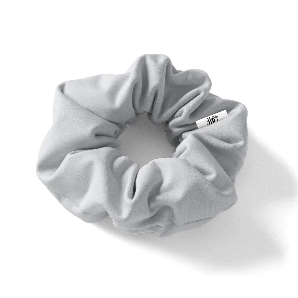 Harry Potter Slytherin hair accessories vanity case product photo